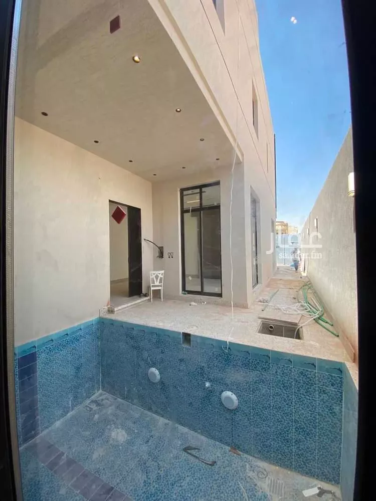 دور للبيع في شارع الصحاف, حي قرطبة, مدينة الرياض, منطقة الرياض 24