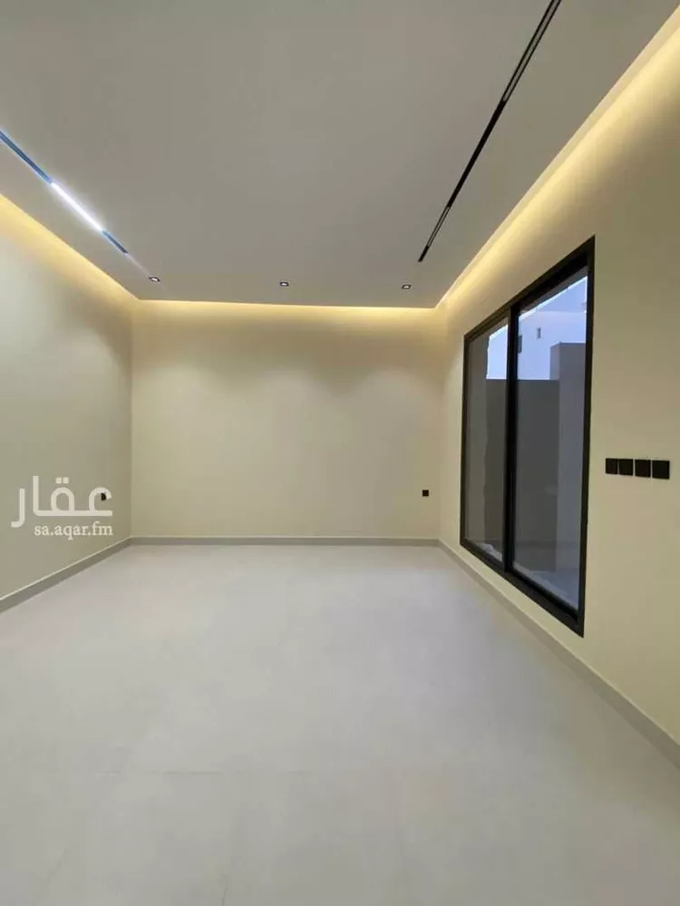 Villa for Sale in Riyadh Ar Rimal 6