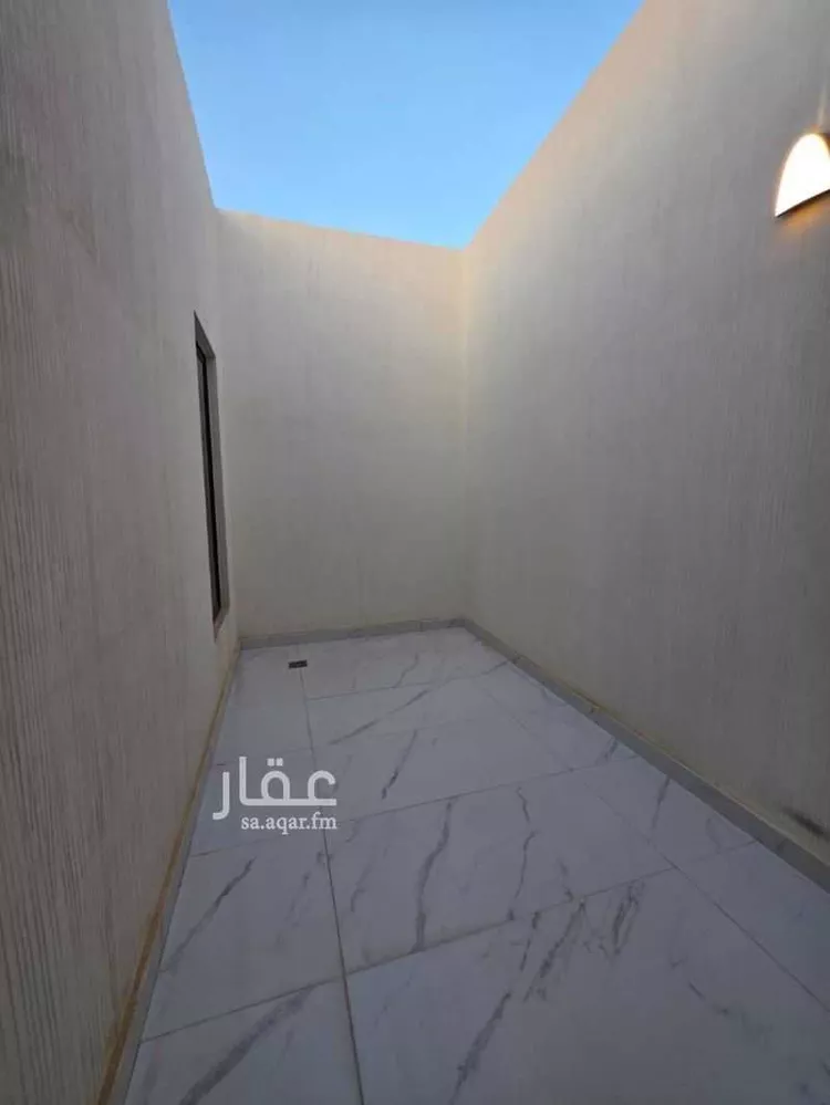 شقة للبيع في شارع الصحن, حي القدس, مدينة الرياض, منطقة الرياض 7