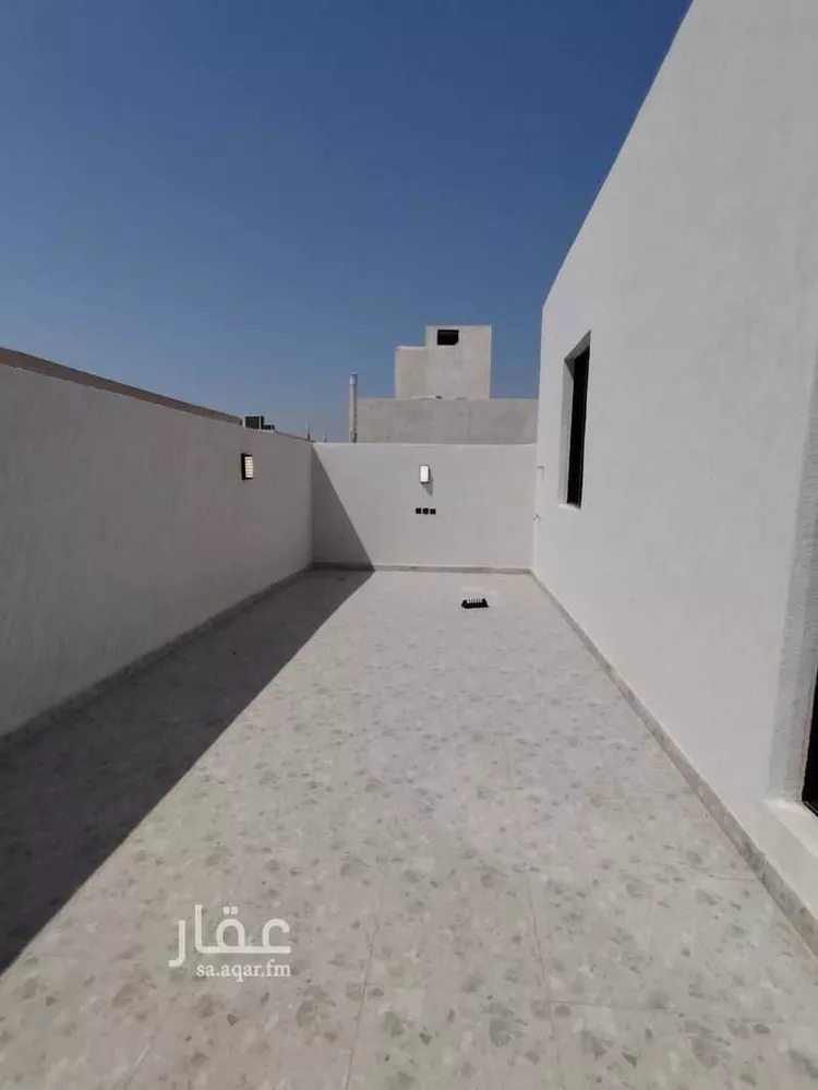 شقة للبيع في شارع عبيدالله بن يزيد, حي المعيزيلة, مدينة الرياض, منطقة الرياض 8