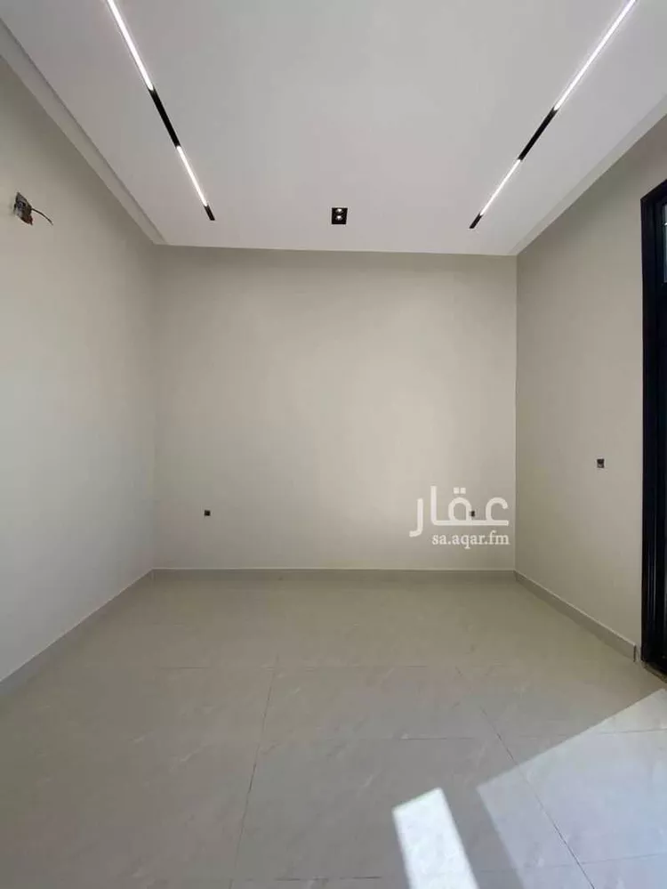 شقة للبيع في شارع سليمان الطبراني, حي الخليج, مدينة الرياض, منطقة الرياض صورة 4