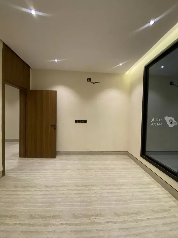 شقة للبيع في شارع مظفر السوادى, حي العليا, مدينة الرياض, منطقة الرياض 4