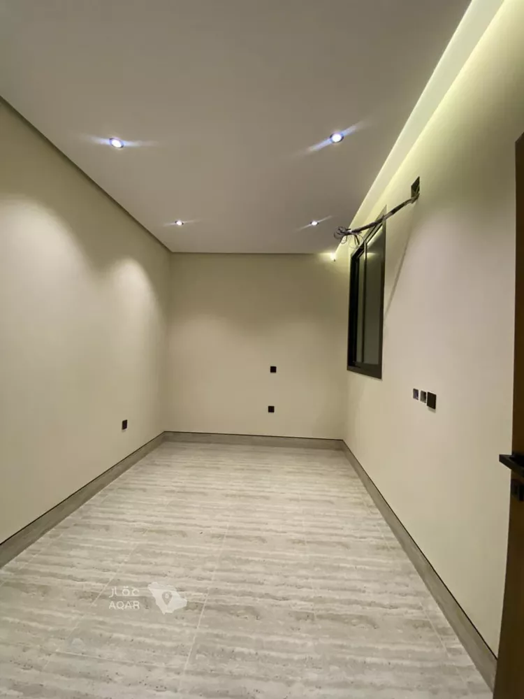 شقة للبيع في شارع مظفر السوادى, حي العليا, مدينة الرياض, منطقة الرياض 10