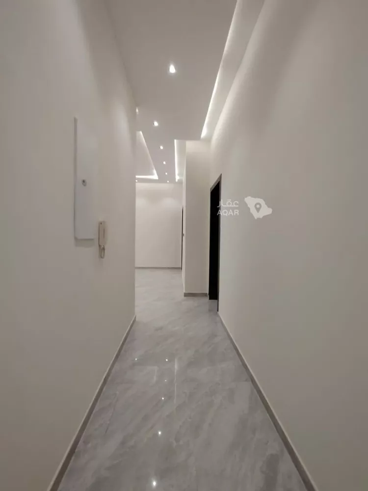 دور للبيع في شارع عطية سالم, حي البيان, مدينة الرياض, منطقة الرياض صورة 2
