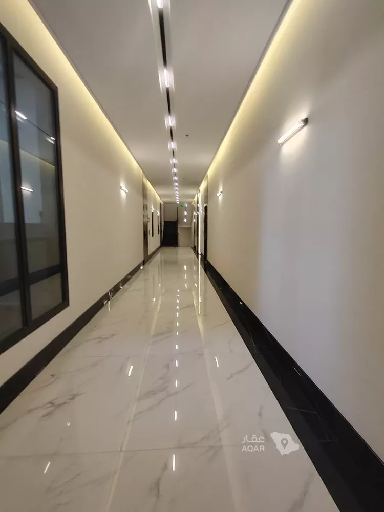 Floor for Sale in Riyadh Ar Rimal صورة 2