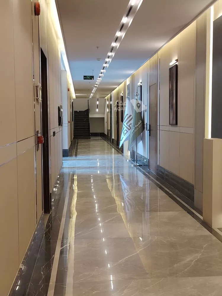 Floor for Sale in Riyadh Ar Rimal