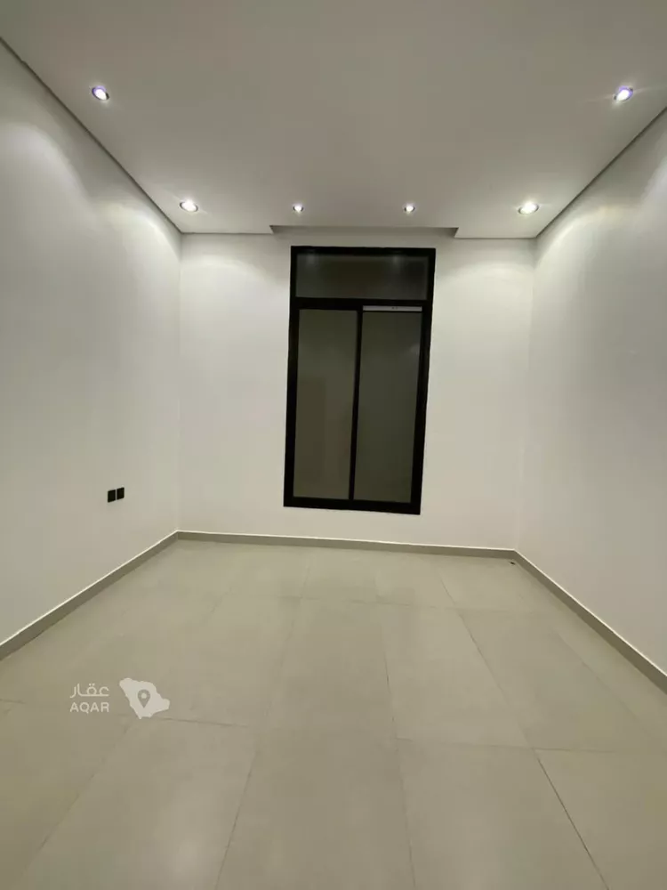 دور للبيع في شارع جبل فرقان, حي القادسية, مدينة الرياض, منطقة الرياض 15
