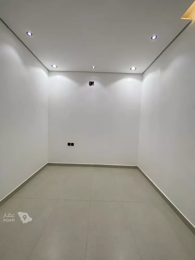 شقة للبيع في شارع جبل الحسي, حي القادسية, مدينة الرياض, منطقة الرياض 3