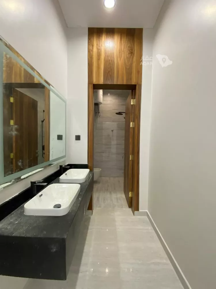 Floor for Sale in Riyadh Al Qadisiyah صورة 2