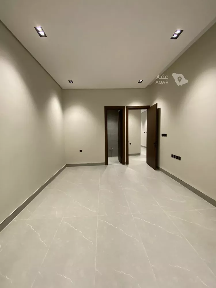Floor for Sale in Riyadh Ishbiliyah صورة 2