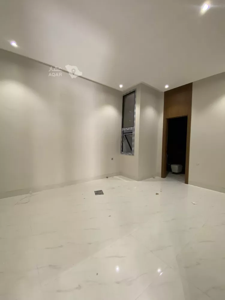فيلا للبيع في شارع عبدالعزيز البواردي, حي الخليج, مدينة الرياض, منطقة الرياض 10