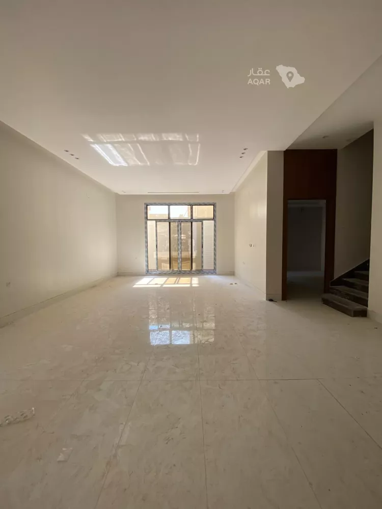فيلا للبيع في شارع عبدالعزيز البواردي, حي الخليج, مدينة الرياض, منطقة الرياض 24
