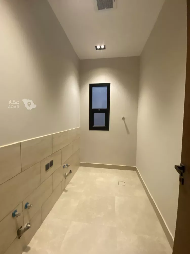 دور للبيع في شارع جبل الظبيان, حي قرطبة, مدينة الرياض, منطقة الرياض 10