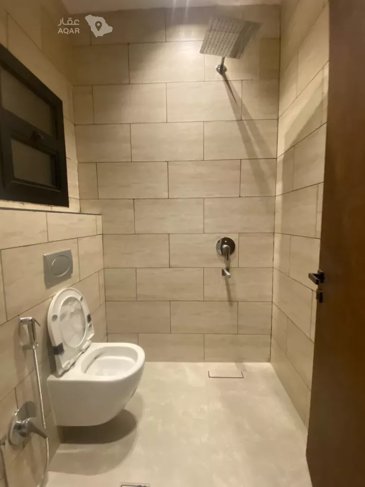 دور للبيع في شارع جبل الظبيان, حي قرطبة, مدينة الرياض, منطقة الرياض 11