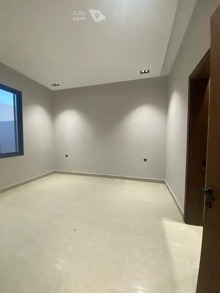 دور للبيع في شارع جبل الظبيان, حي قرطبة, مدينة الرياض, منطقة الرياض 8