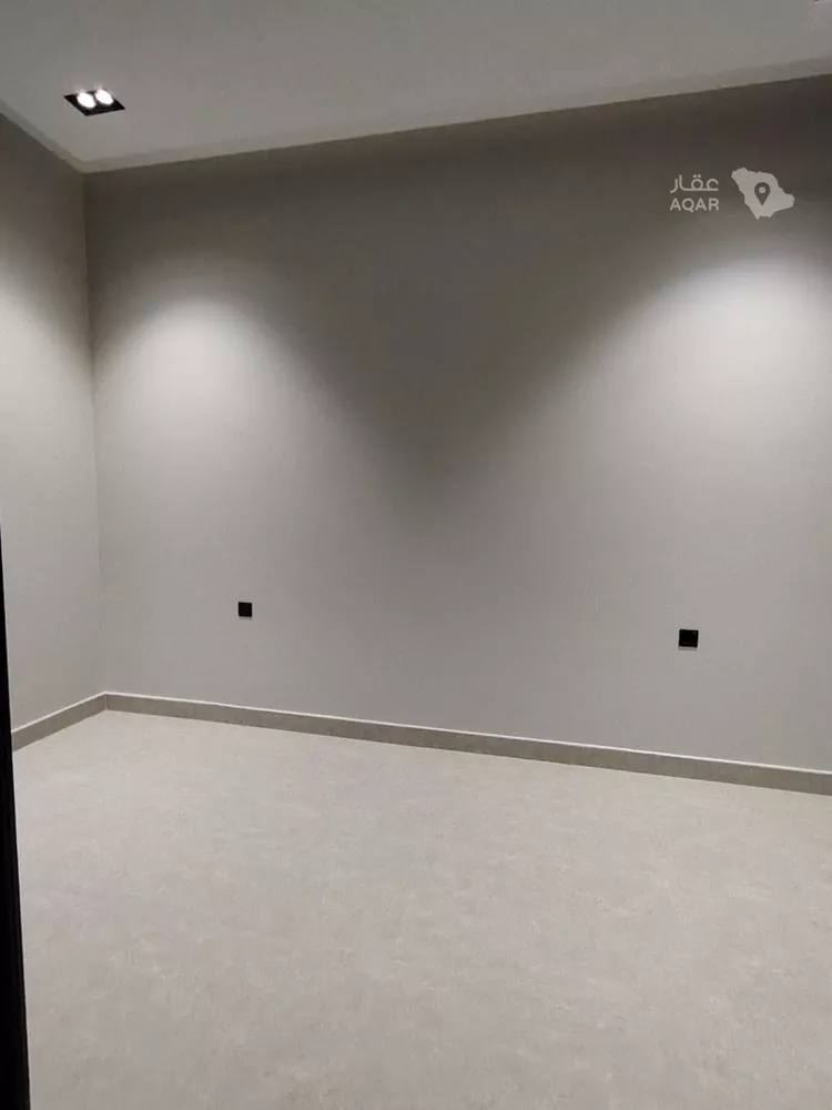 فيلا للبيع في شارع ١٠٩ الرمال , حي الرمال, مدينة الرياض, منطقة الرياض 5