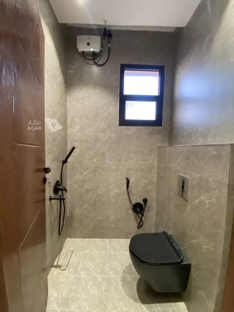 شقة للبيع في شارع التراث, حي المونسية, مدينة الرياض, منطقة الرياض 15