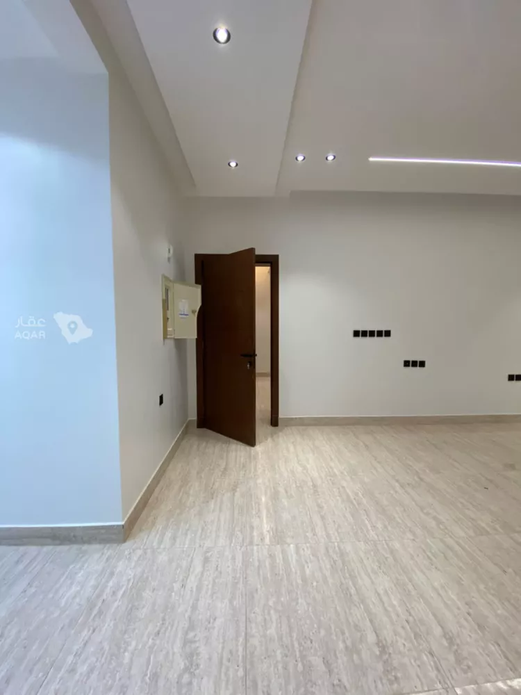 شقة للبيع في شارع التراث, حي المونسية, مدينة الرياض, منطقة الرياض 16