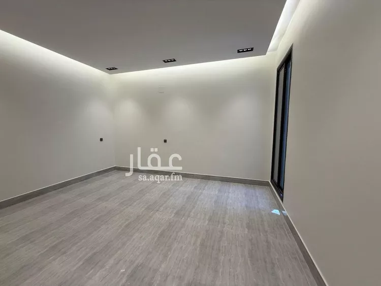 دور للبيع في شارع 1414, حي الرمال, مدينة الرياض, منطقة الرياض صورة 2