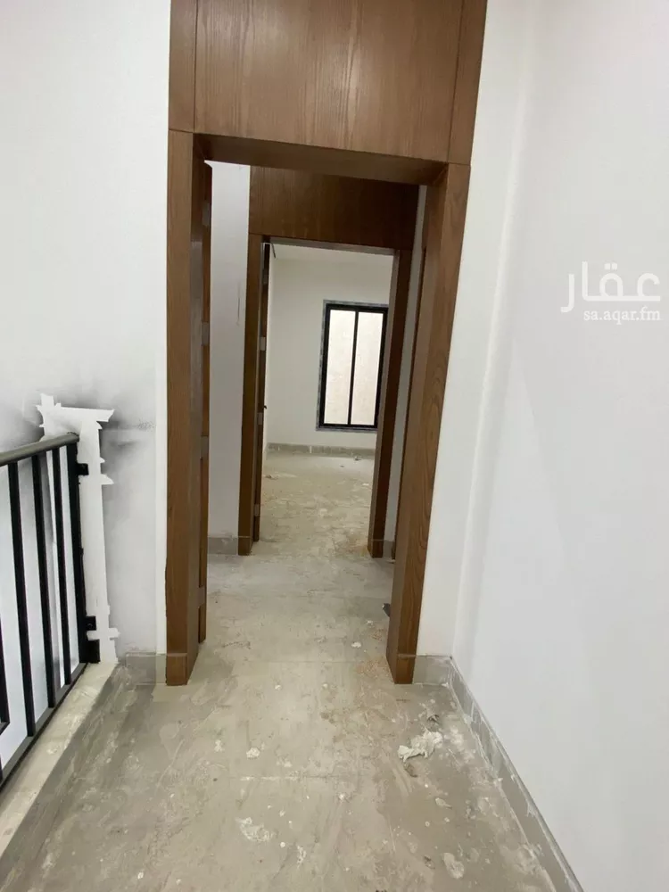 دور للبيع في شارع مهد الذهب, حي النهضة, مدينة الرياض, منطقة الرياض صورة 2