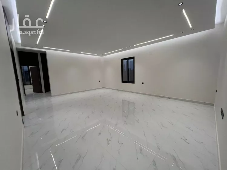 شقة للبيع في شارع التراث, حي المونسية, مدينة الرياض, منطقة الرياض صورة 4