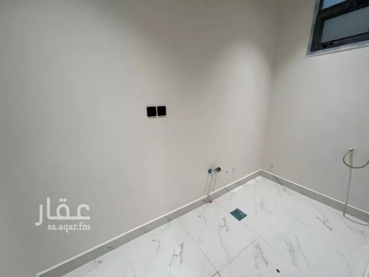 شقة للبيع في شارع التراث, حي المونسية, مدينة الرياض, منطقة الرياض صورة 3
