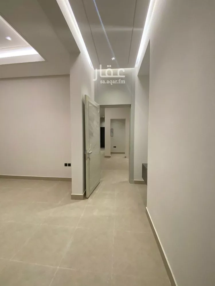 شقة للبيع في شارع القياس, حي المونسية, مدينة الرياض, منطقة الرياض صورة 2