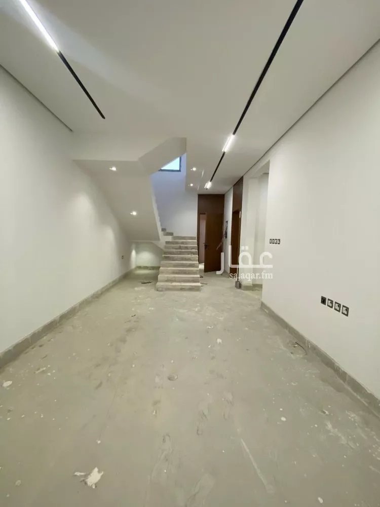 دور للبيع في شارع مهد الذهب, حي النهضة, مدينة الرياض, منطقة الرياض صورة 5