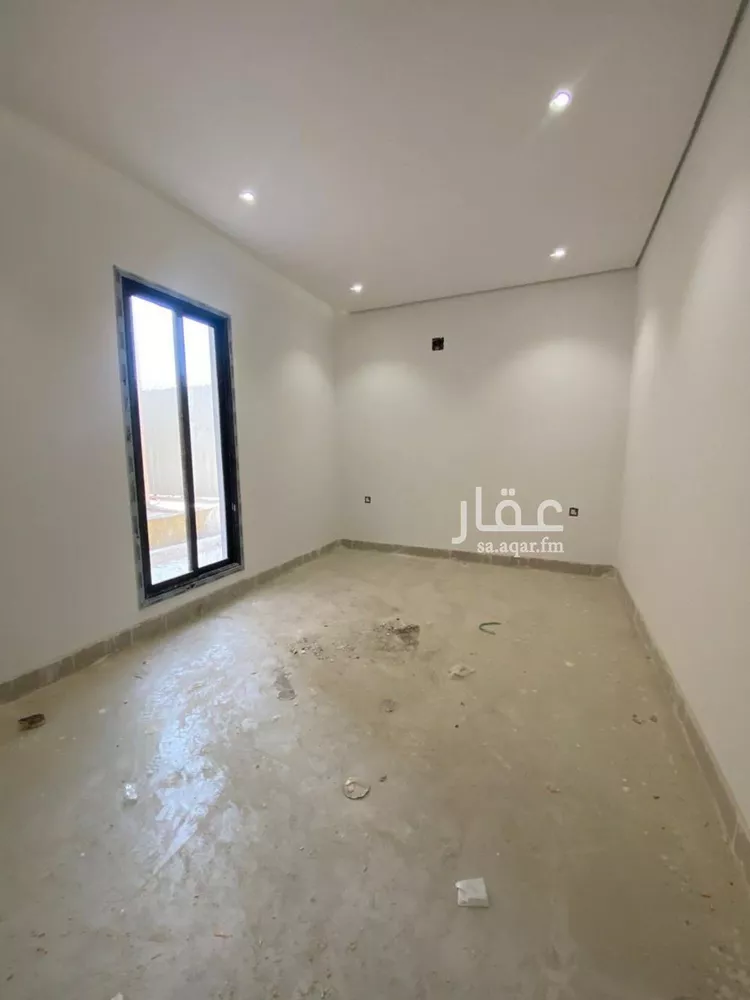 فيلا للبيع في شارع الحسن الأموي, حي النهضة, مدينة الرياض, منطقة الرياض صورة 5