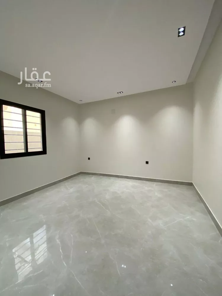 شقة للبيع في شارع وادي المسيلة, حي الرمال, مدينة الرياض, منطقة الرياض صورة 5