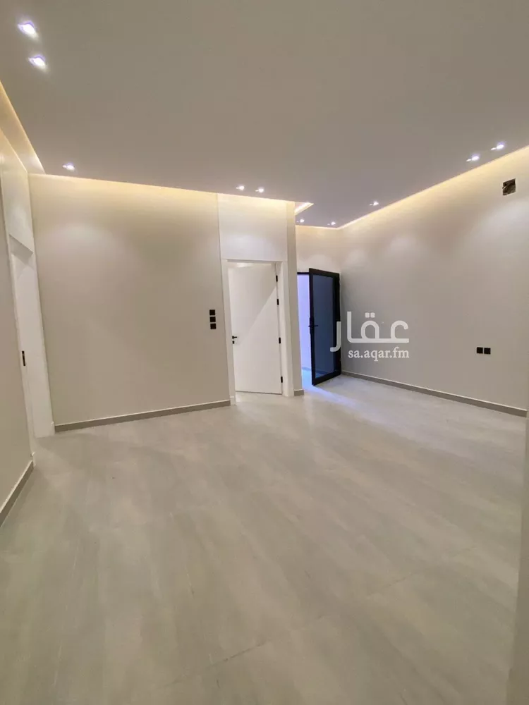 دور للبيع في شارع اتمام, حي الجنادرية, مدينة الرياض, منطقة الرياض صورة 5