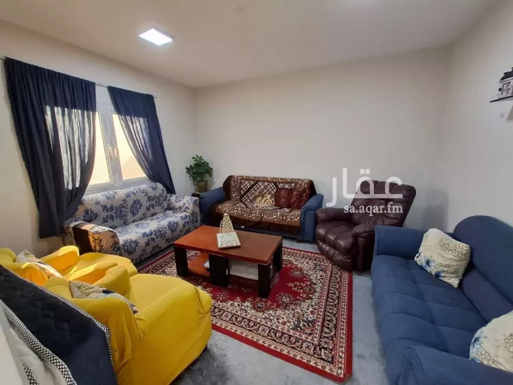 فيلا للبيع في شارع 1478, حي الجنادرية, مدينة الرياض, منطقة الرياض صورة 4