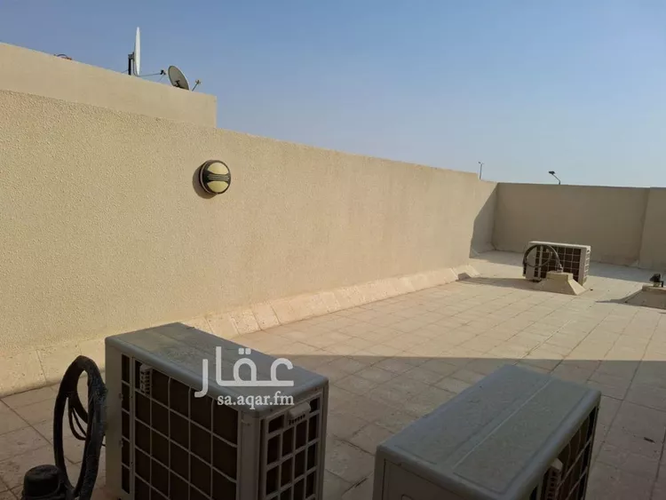 فيلا للبيع في شارع 1478, حي الجنادرية, مدينة الرياض, منطقة الرياض صورة 5