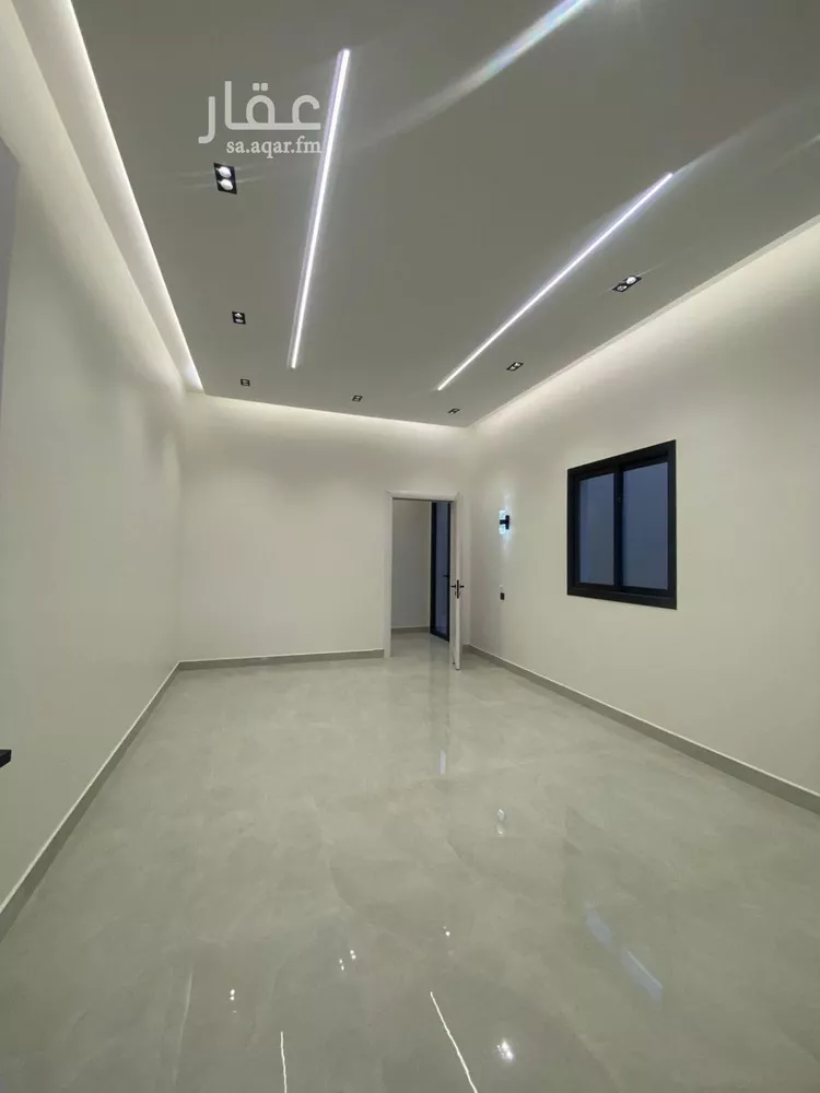 دور للبيع في شارع جبل أشاقر, حي القادسية, مدينة الرياض, منطقة الرياض صورة 4
