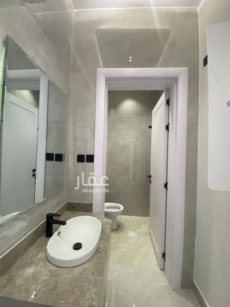 شقة للبيع في شارع الوصابي, حي القادسية, مدينة الرياض, منطقة الرياض صورة 2