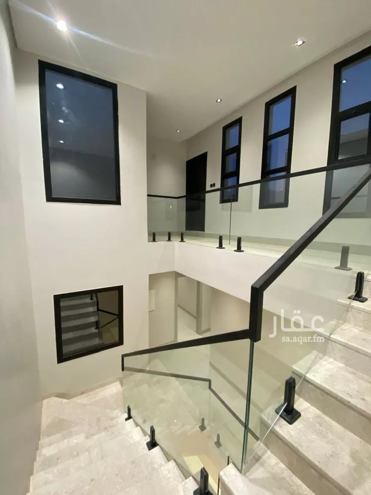 فيلا للبيع في شارع 1414, حي الجنادرية, مدينة الرياض, منطقة الرياض صورة 4