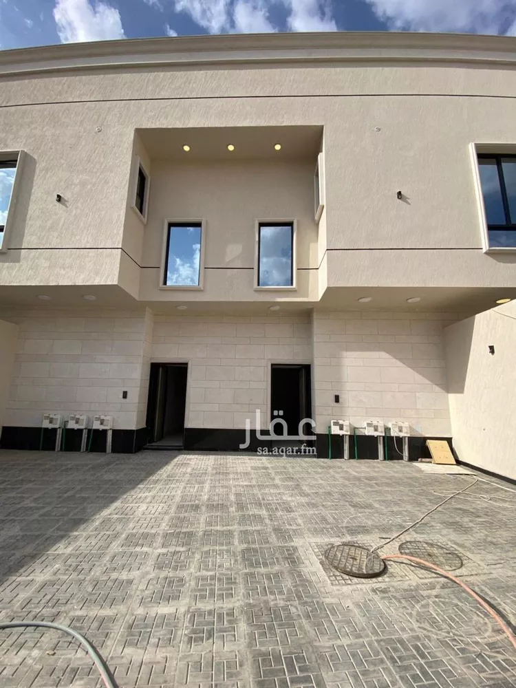 شقة للبيع في شارع محمد علي جناح, حي اليرموك, مدينة الرياض, منطقة الرياض صورة 3