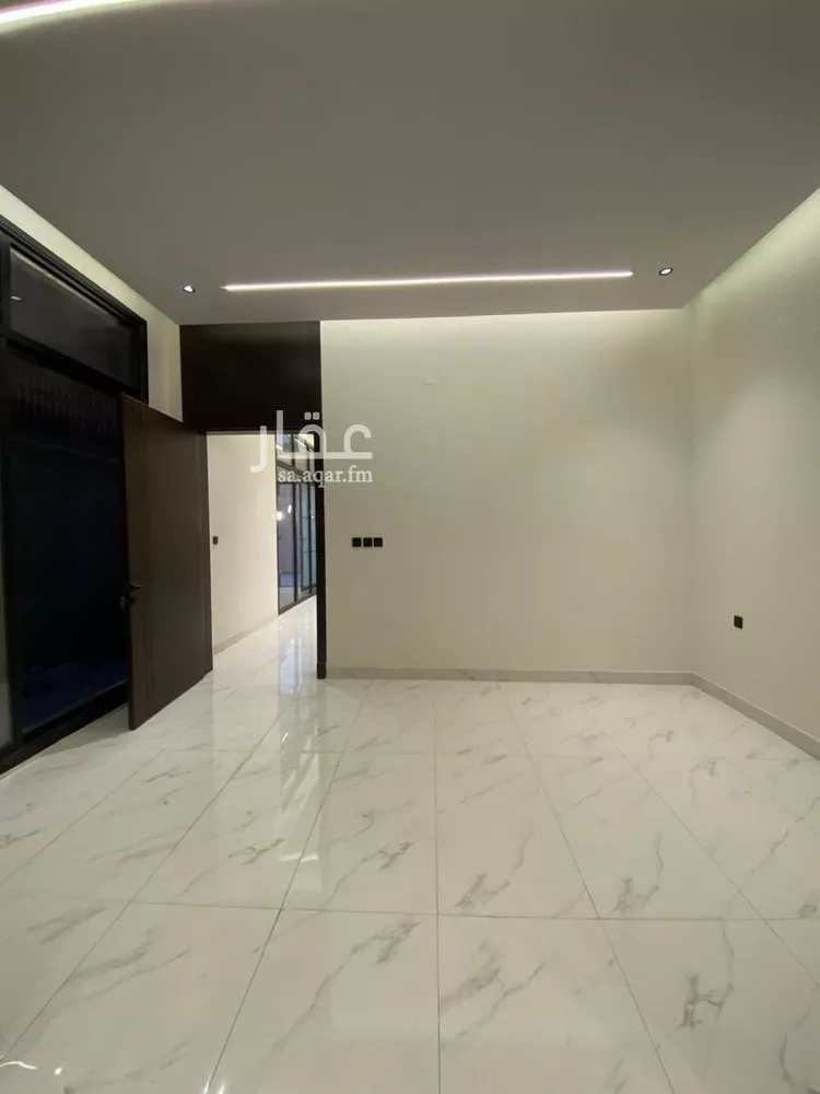 دور للبيع في شارع رقم 248, حي المونسية, مدينة الرياض, منطقة الرياض صورة 5