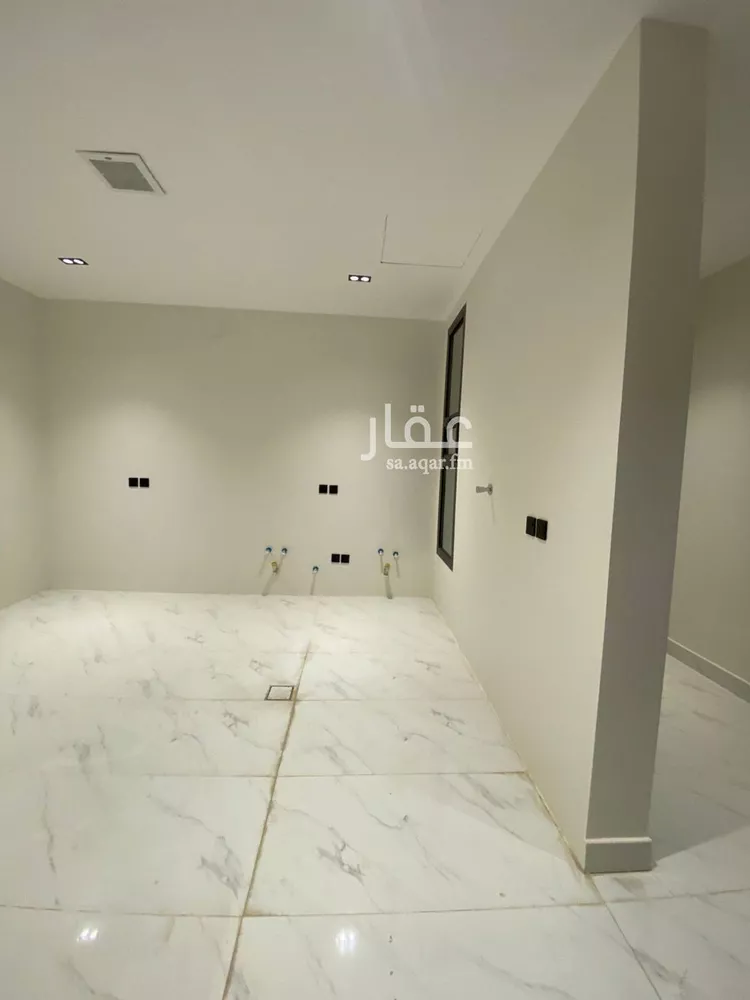 دور للبيع في شارع رقم 248, حي المونسية, مدينة الرياض, منطقة الرياض صورة 2