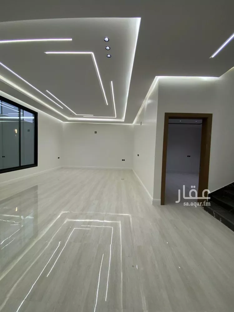 فيلا للبيع في شارع سفيان بن امية, حي النهضة, مدينة الرياض, منطقة الرياض صورة 2