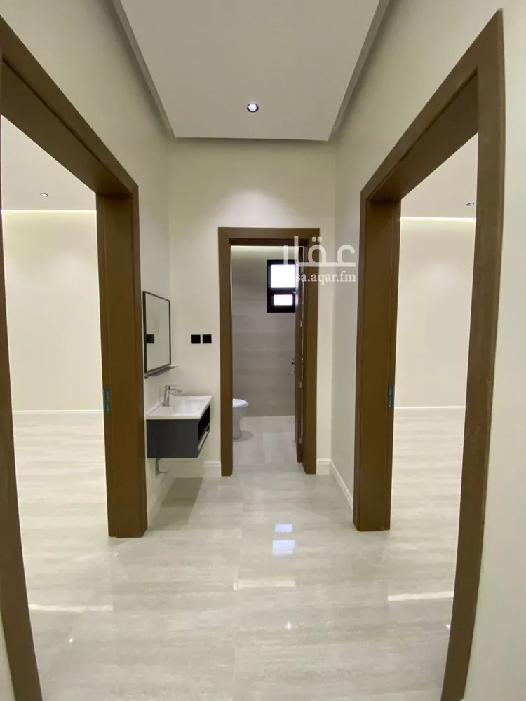 فيلا للبيع في شارع سفيان بن امية, حي النهضة, مدينة الرياض, منطقة الرياض صورة 4