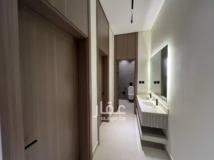 دور للبيع في شارع محمد الحريري البصري, حي الرمال, مدينة الرياض, منطقة الرياض صورة 2