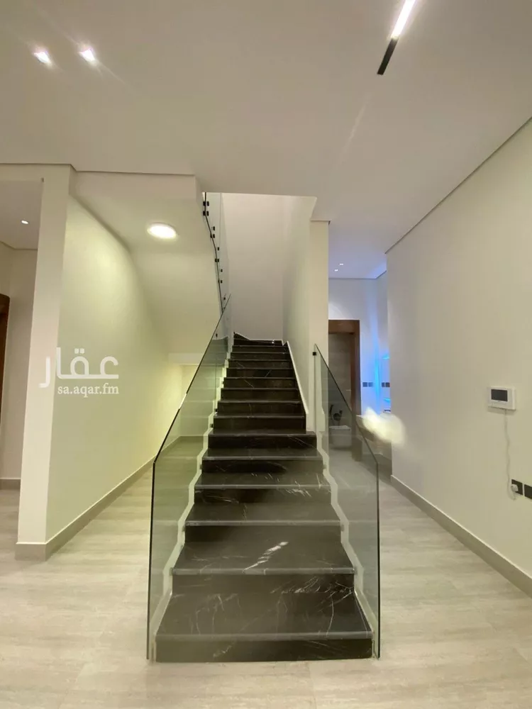 Floor for Sale in Riyadh An Nahdah صورة 4