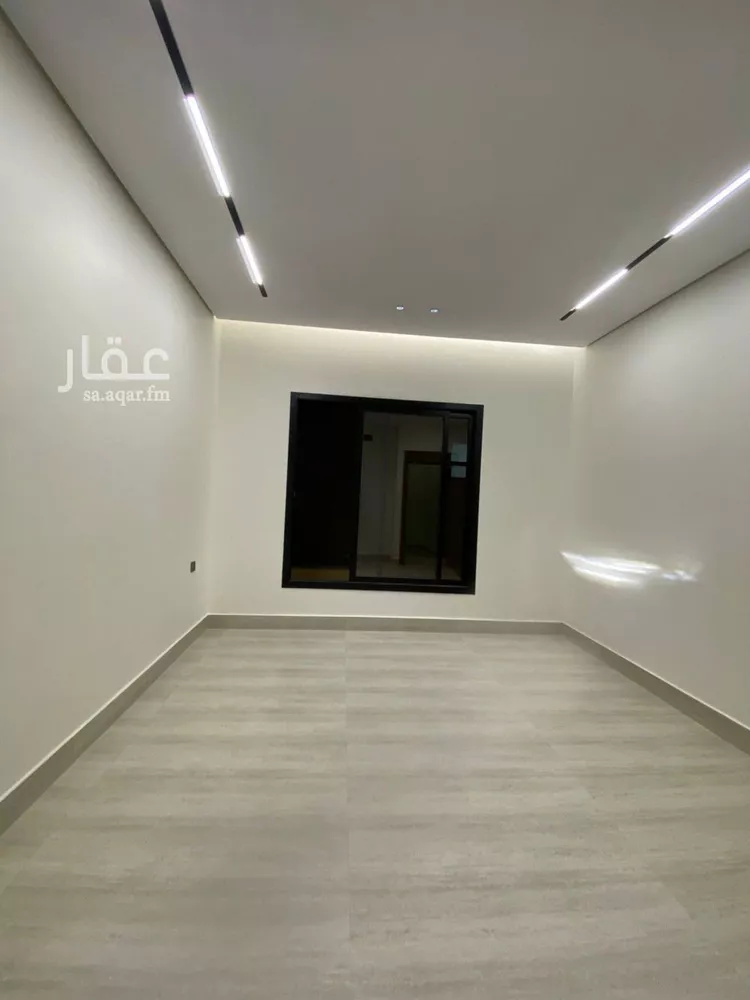 Floor for Sale in Riyadh An Nahdah صورة 4