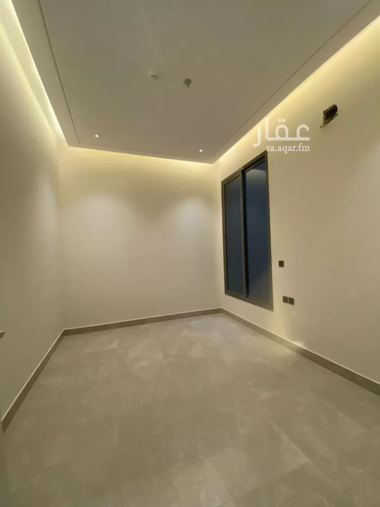 شقة للبيع في شارع الميسمية, حي اليرموك, مدينة الرياض, منطقة الرياض صورة 2