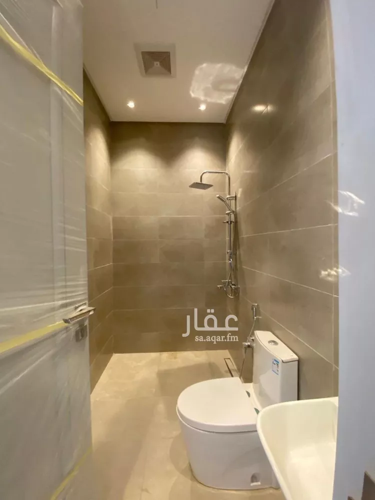 شقة للبيع في شارع النجاح, حي اليرموك, مدينة الرياض, منطقة الرياض صورة 2