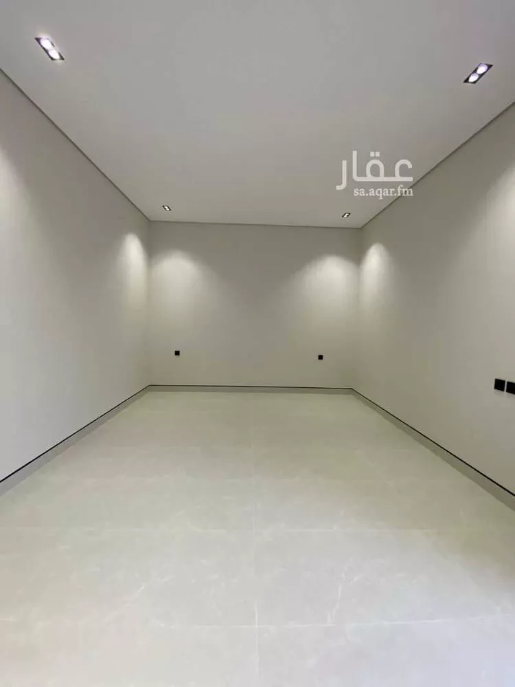 فيلا للبيع في شارع عبدالوهاب التميمي, حي الرمال, مدينة الرياض, منطقة الرياض صورة 4