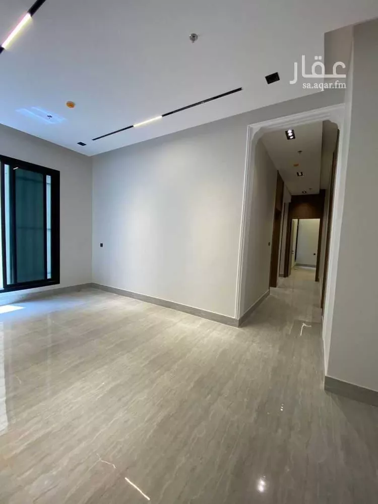 Apartment for Sale in Riyadh Al Yarmouk