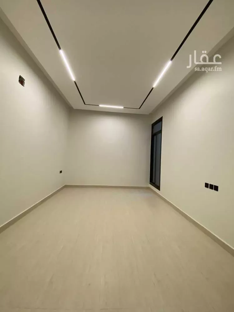 دور للبيع في شارع الطفيل بن الحارث, حي النهضة, مدينة الرياض, منطقة الرياض 1 صورة