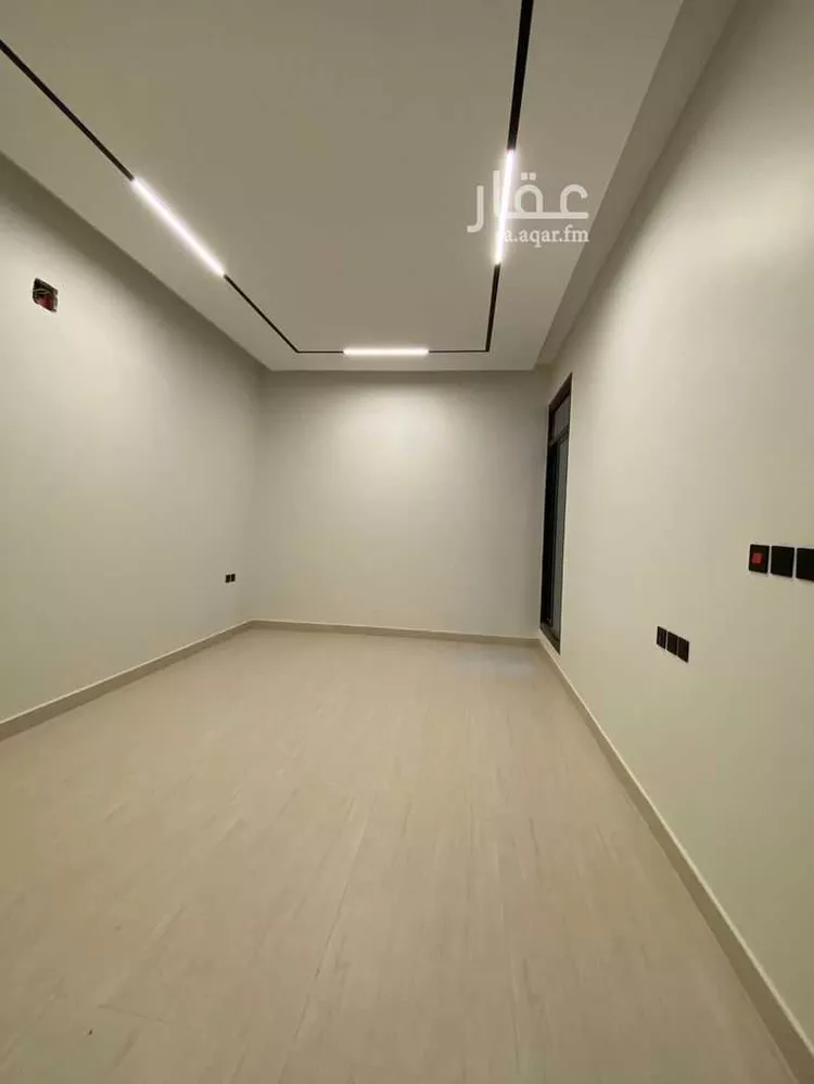 دور للبيع في شارع الطفيل بن الحارث, حي النهضة, مدينة الرياض, منطقة الرياض صورة 3